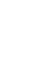 SHIMIZ DESIGN STUDIO　シミズデザインスタジオ